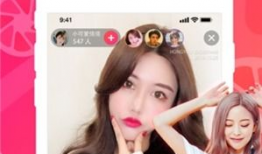 91直播live盒子,畅享直播新体验，尽在掌握