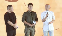 娱乐圈吃瓜汇总718,揭秘明星幕后真相与八卦风云