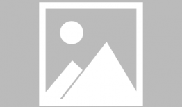 闺蜜进娱乐圈吃瓜视频,一场吃瓜盛宴背后的故事