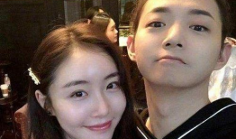 吃瓜被全娱乐圈偷听,吃瓜事件背后的全行业偷听风云